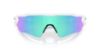 Picture of Oakley Sunglasses RADAR EV S PATH