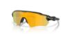 Picture of Oakley Sunglasses RADAR EV S PATH
