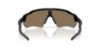 Picture of Oakley Sunglasses RADAR EV S PATH