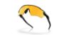 Picture of Oakley Sunglasses RADAR EV S PATH