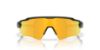Picture of Oakley Sunglasses RADAR EV S PATH