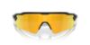 Picture of Oakley Sunglasses RADAR EV S PATH