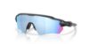 Picture of Oakley Sunglasses RADAR EV S PATH