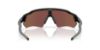 Picture of Oakley Sunglasses RADAR EV S PATH