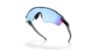 Picture of Oakley Sunglasses RADAR EV S PATH
