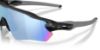 Picture of Oakley Sunglasses RADAR EV S PATH