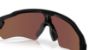 Picture of Oakley Sunglasses RADAR EV S PATH