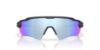 Picture of Oakley Sunglasses RADAR EV S PATH