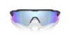 Picture of Oakley Sunglasses RADAR EV S PATH