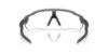 Picture of Oakley Sunglasses RADAR EV S PATH