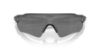 Picture of Oakley Sunglasses RADAR EV S PATH