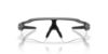Picture of Oakley Sunglasses RADAR EV S PATH