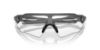 Picture of Oakley Sunglasses RADAR EV S PATH