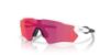 Picture of Oakley Sunglasses RADAR EV S PATH