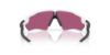 Picture of Oakley Sunglasses RADAR EV S PATH