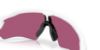 Picture of Oakley Sunglasses RADAR EV S PATH
