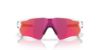 Picture of Oakley Sunglasses RADAR EV S PATH