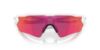 Picture of Oakley Sunglasses RADAR EV S PATH