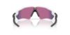 Picture of Oakley Sunglasses RADAR EV S PATH