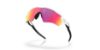 Picture of Oakley Sunglasses RADAR EV S PATH