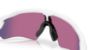 Picture of Oakley Sunglasses RADAR EV S PATH