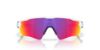 Picture of Oakley Sunglasses RADAR EV S PATH