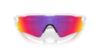 Picture of Oakley Sunglasses RADAR EV S PATH