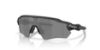 Picture of Oakley Sunglasses RADAR EV S PATH