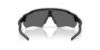 Picture of Oakley Sunglasses RADAR EV S PATH