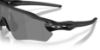 Picture of Oakley Sunglasses RADAR EV S PATH
