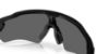 Picture of Oakley Sunglasses RADAR EV S PATH