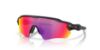 Picture of Oakley Sunglasses RADAR EV S PATH