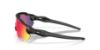 Picture of Oakley Sunglasses RADAR EV S PATH