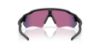 Picture of Oakley Sunglasses RADAR EV S PATH
