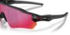 Picture of Oakley Sunglasses RADAR EV S PATH