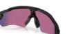 Picture of Oakley Sunglasses RADAR EV S PATH
