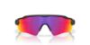 Picture of Oakley Sunglasses RADAR EV S PATH