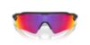 Picture of Oakley Sunglasses RADAR EV S PATH