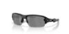 Picture of Oakley Sunglasses FLAK 2.0 S