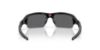 Picture of Oakley Sunglasses FLAK 2.0 S