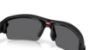 Picture of Oakley Sunglasses FLAK 2.0 S