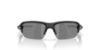 Picture of Oakley Sunglasses FLAK 2.0 S