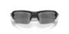 Picture of Oakley Sunglasses FLAK 2.0 S