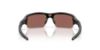 Picture of Oakley Sunglasses FLAK 2.0 S