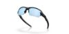 Picture of Oakley Sunglasses FLAK 2.0 S