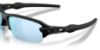 Picture of Oakley Sunglasses FLAK 2.0 S