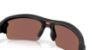 Picture of Oakley Sunglasses FLAK 2.0 S