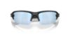 Picture of Oakley Sunglasses FLAK 2.0 S