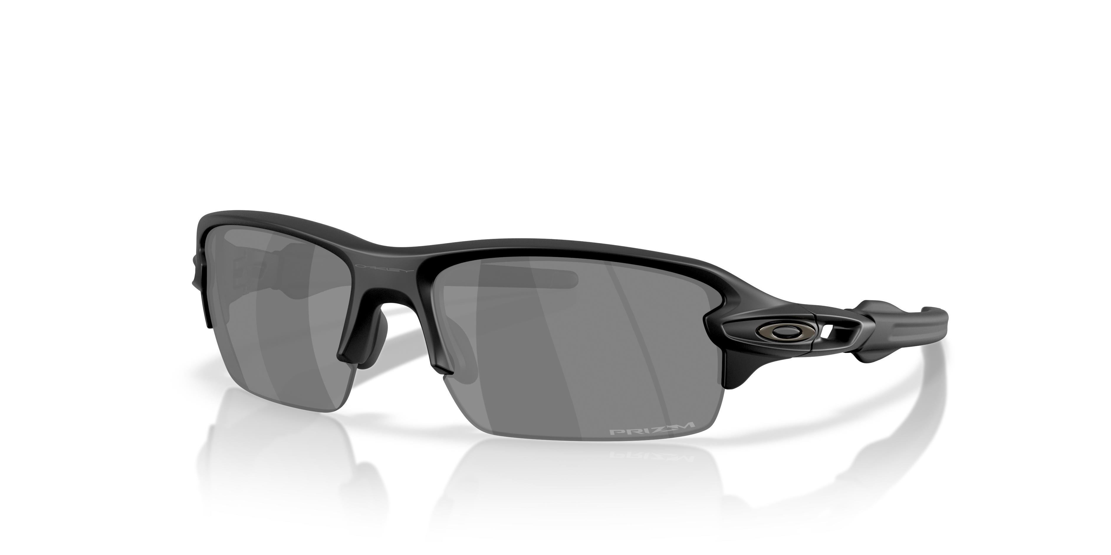 Picture of Oakley Sunglasses FLAK 2.0 S