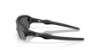 Picture of Oakley Sunglasses FLAK 2.0 S